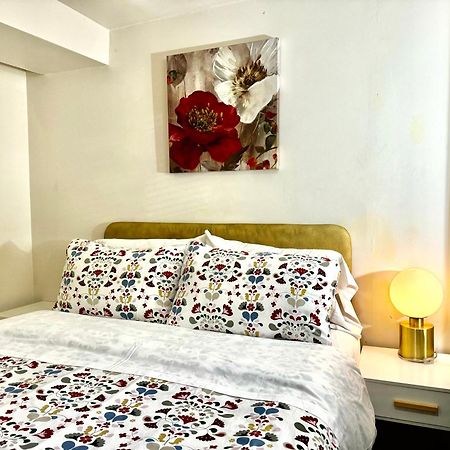Cozy Private Room With Shared Bathroom On The 1St Floor - Conveniently Located Near Seatac Airport And Downtown Seattle Esterno foto