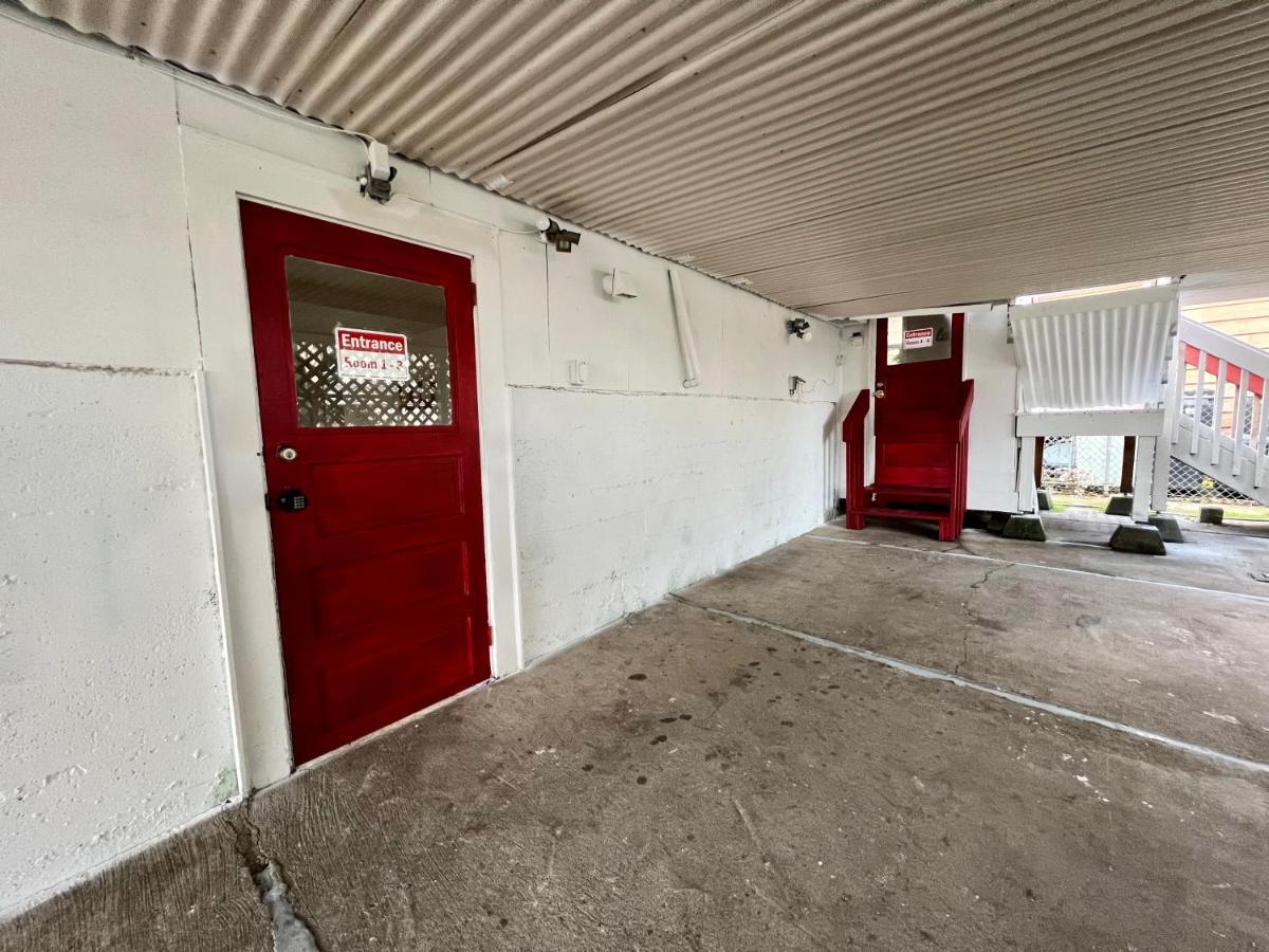 Cozy Private Room With Shared Bathroom On The 1St Floor - Conveniently Located Near Seatac Airport And Downtown Seattle Esterno foto