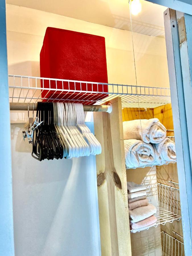 Cozy Private Room With Shared Bathroom On The 1St Floor - Conveniently Located Near Seatac Airport And Downtown Seattle Esterno foto