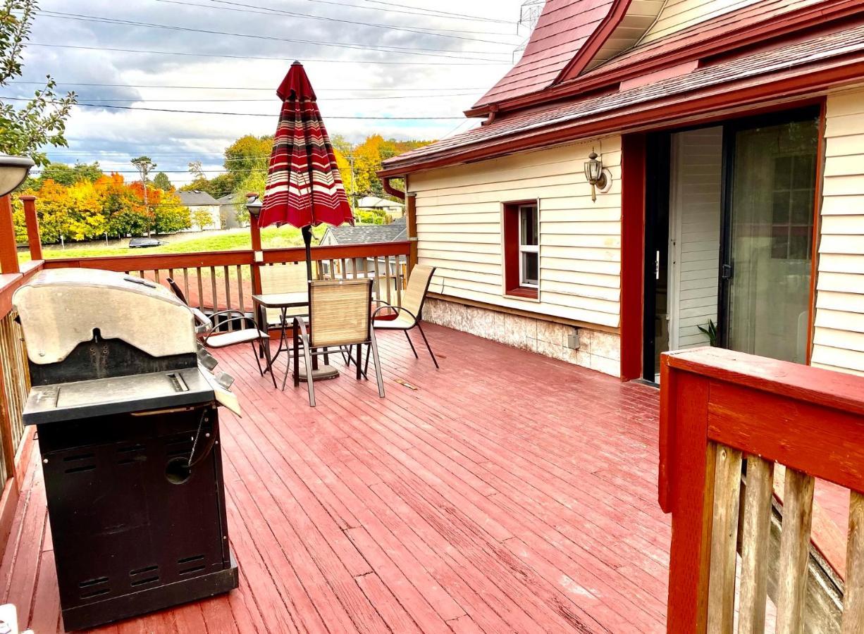 Cozy Private Room With Shared Bathroom On The 1St Floor - Conveniently Located Near Seatac Airport And Downtown Seattle Esterno foto