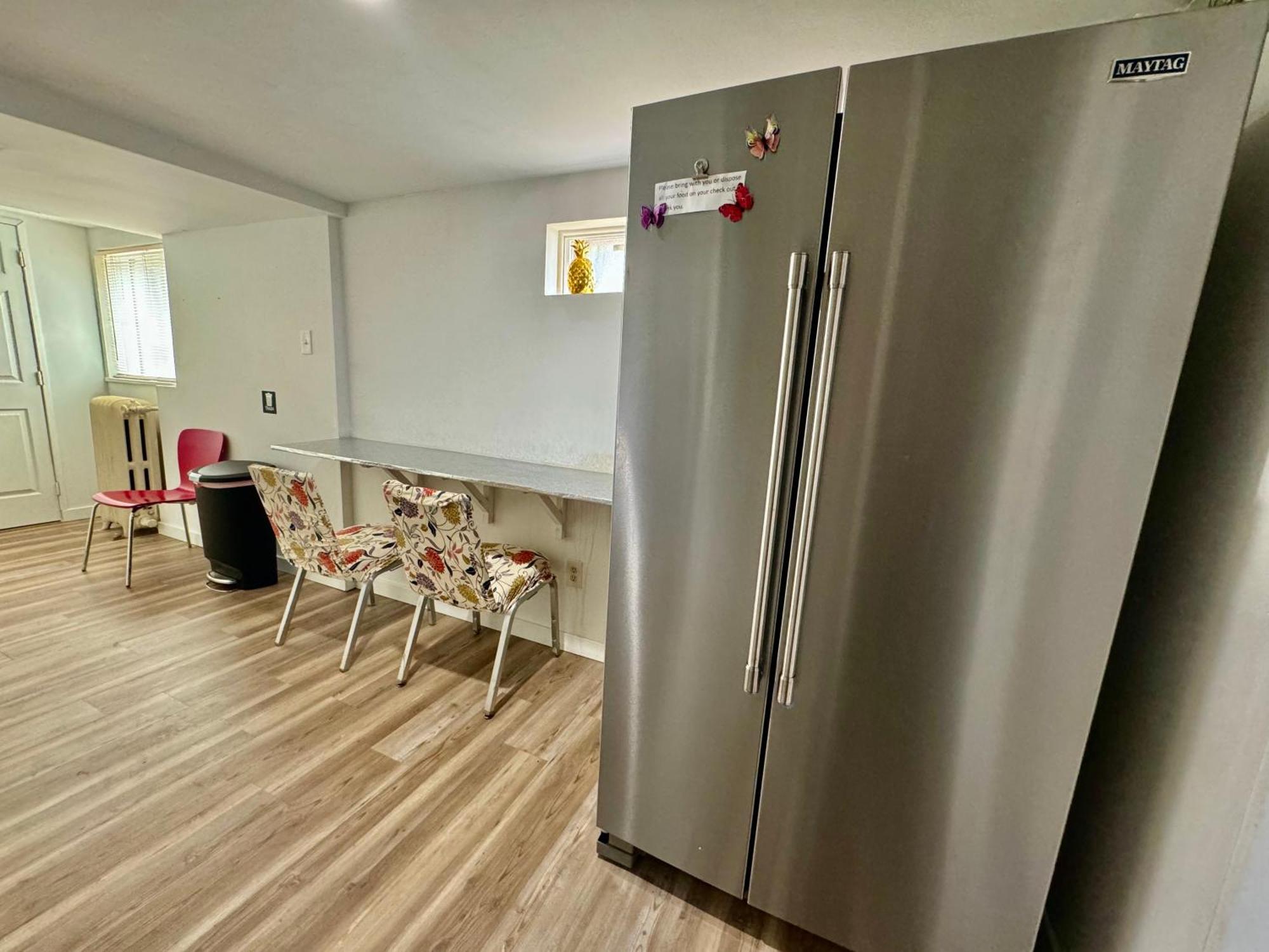 Cozy Private Room With Shared Bathroom On The 1St Floor - Conveniently Located Near Seatac Airport And Downtown Seattle Esterno foto