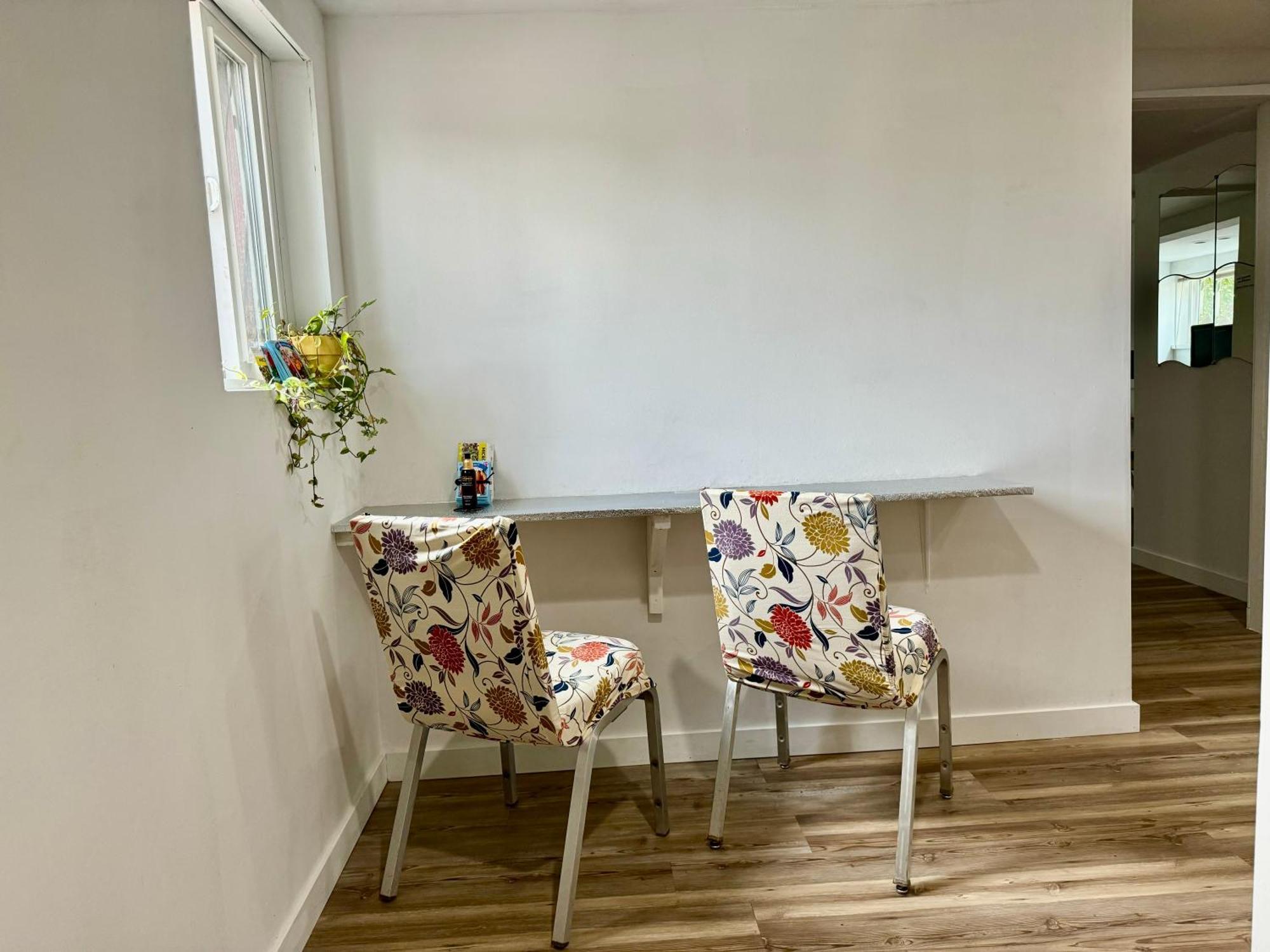 Cozy Private Room With Shared Bathroom On The 1St Floor - Conveniently Located Near Seatac Airport And Downtown Seattle Esterno foto