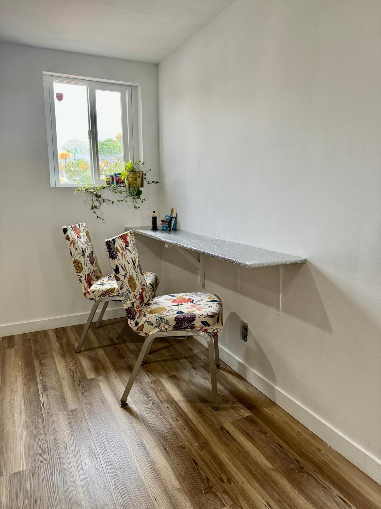 Cozy Private Room With Shared Bathroom On The 1St Floor - Conveniently Located Near Seatac Airport And Downtown Seattle Esterno foto