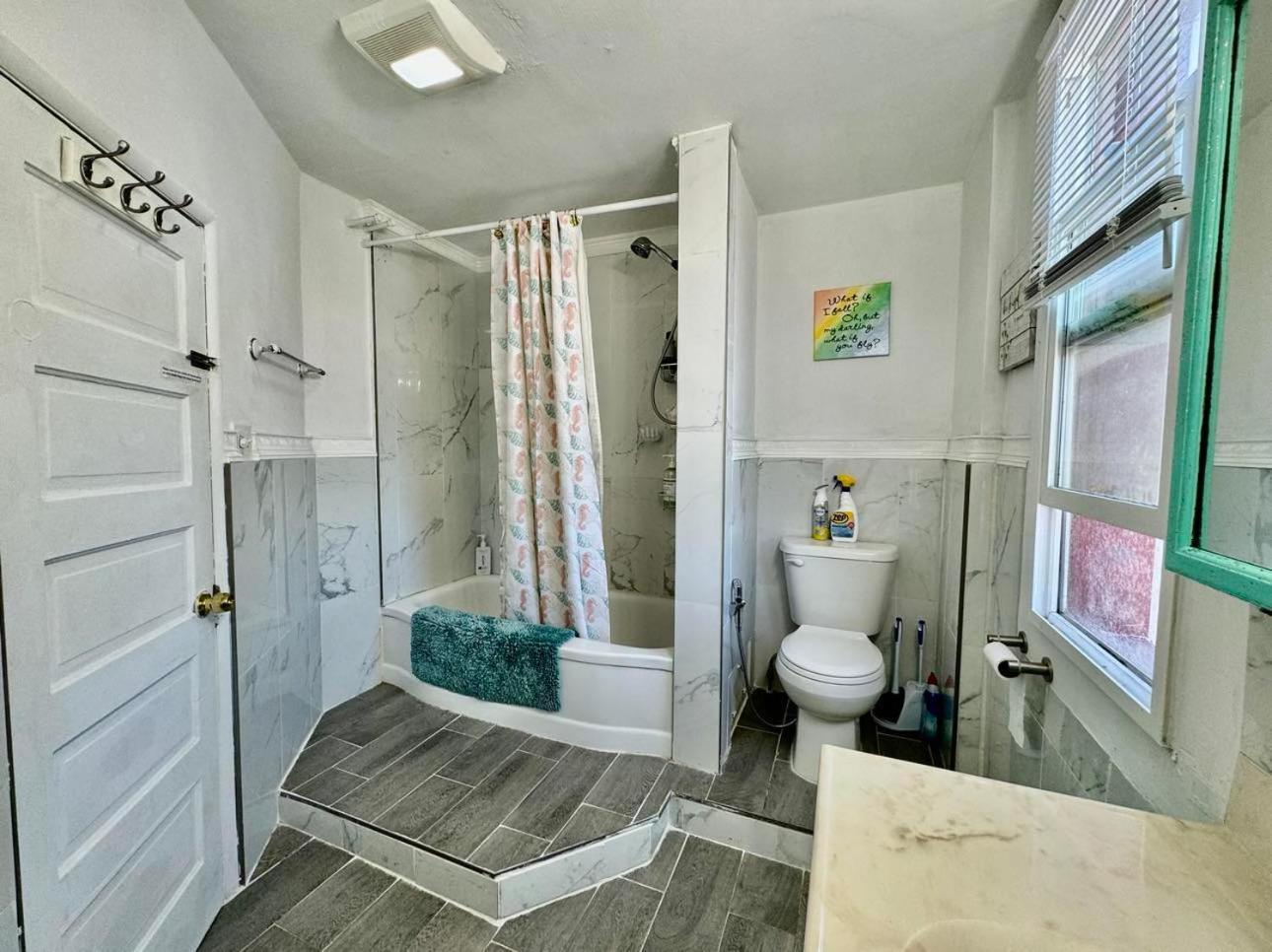 Cozy Private Room With Shared Bathroom On The 1St Floor - Conveniently Located Near Seatac Airport And Downtown Seattle Esterno foto