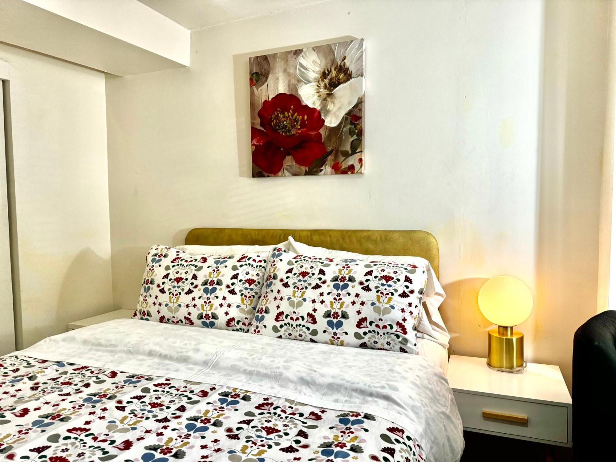 Cozy Private Room With Shared Bathroom On The 1St Floor - Conveniently Located Near Seatac Airport And Downtown Seattle Esterno foto