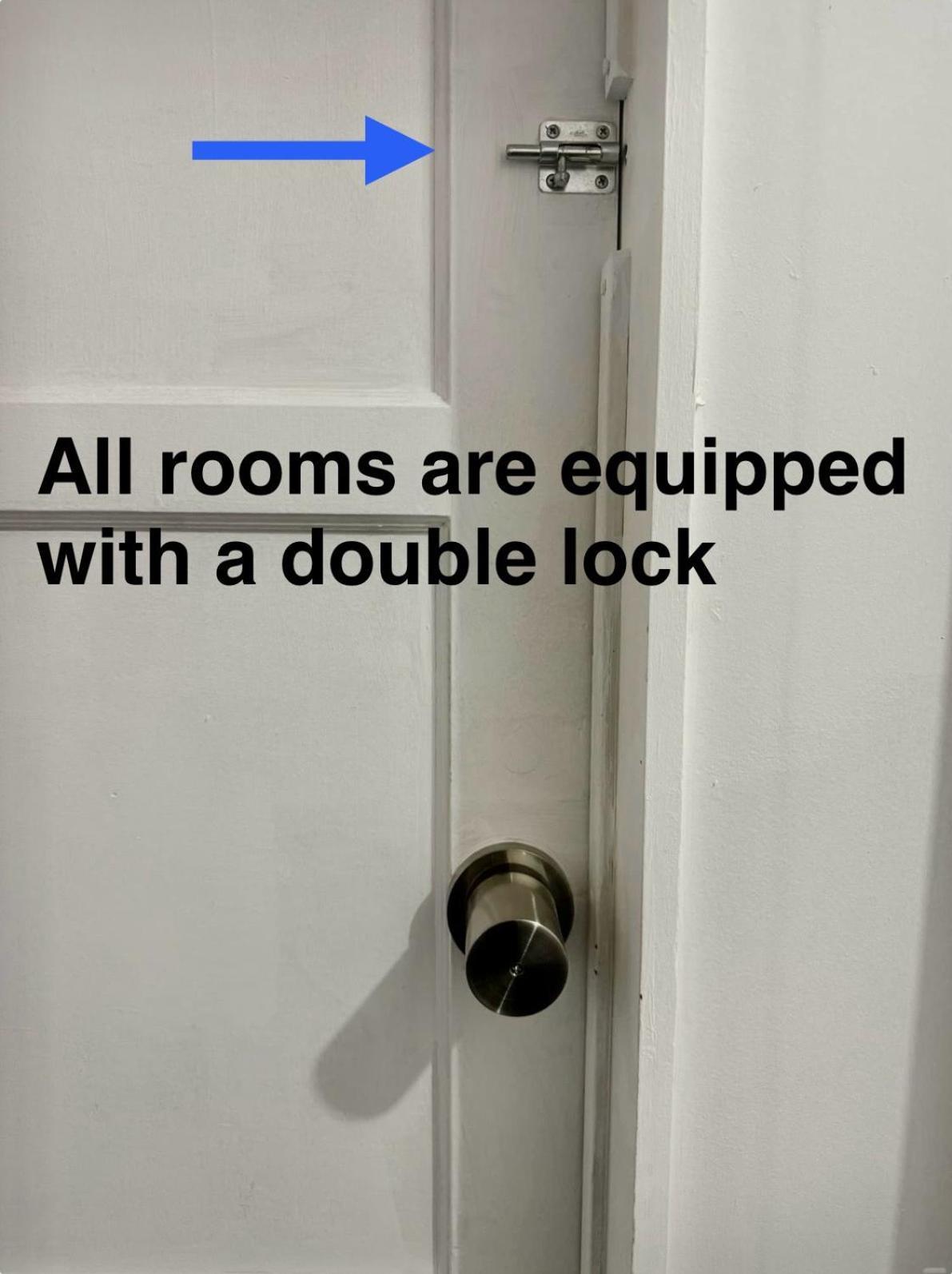 Cozy Private Room With Shared Bathroom On The 1St Floor - Conveniently Located Near Seatac Airport And Downtown Seattle Esterno foto